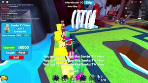 НЕОЖИДАНО ИГРАЮ С О\ПОДПИЩИКОМ В ТТД