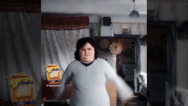уэнсдей????