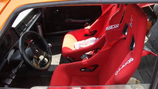 Royal Bastards- German Style - Zvanicni YouTube spot смотреть онлайн