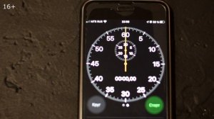 Яйцо всмятку - идеальная консистенция.