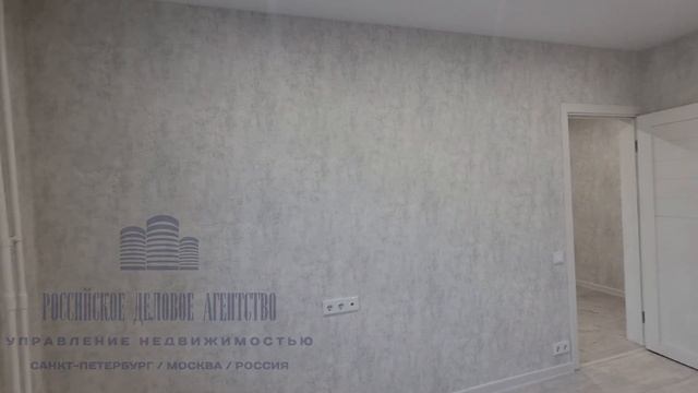 Продажа 1-комнатной квартиры город Железнодорожный ☎️ 8-904-643-24-38 Дмитрий смотреть онлайн