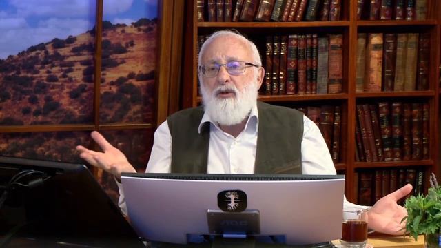 Наше обращение к Творцу в отличие от обращения людей всего мира смотреть онлайн