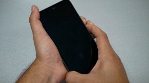 Samsung Galaxy A34 5G How Hard Reset Removing PIN, Password, Fingerprint pattern No PC