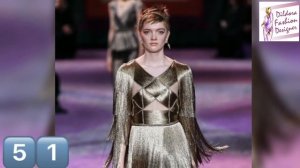ТРЕНДЫ ВЕЧЕРНИХ ПЛАТЬЕВ 2020-2021|100 ЛУЧШИХ ВЕЧЕРНИХ ПЛАТЬЕВ |TRENDING EVENING DRESSES 2020-2021