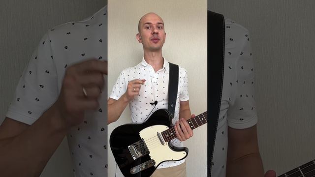Ты справишься :) А мы поможем — приходи учиться :)