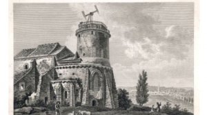 Изобретения 18 века изменившие ход истории / часть 2