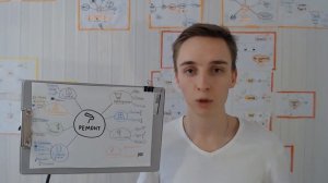 Значение слов интеллект карта. Что такое интеллект карта.