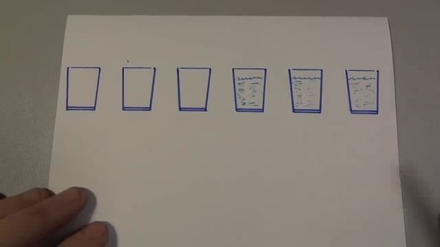 Офигенные загадки от зрителей ! Тест на проверку IQ !!! ))) смотреть онлайн