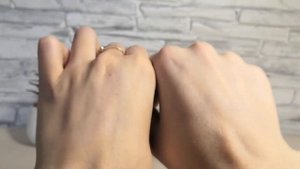 Тональная основа для жирной кожи и расширенных пор от CATRICE  All Matt  Plus