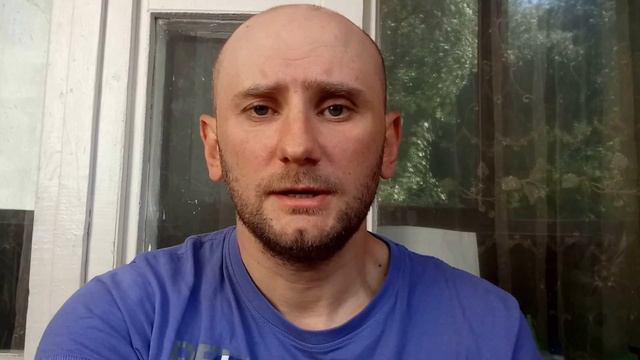 ИДЕАЛЬНЫЙ ЭЛЕКТРО ЧАЙНИК за не большие деньги. УХОД ЗА ЧАЙНИКОМ. смотреть онлайн