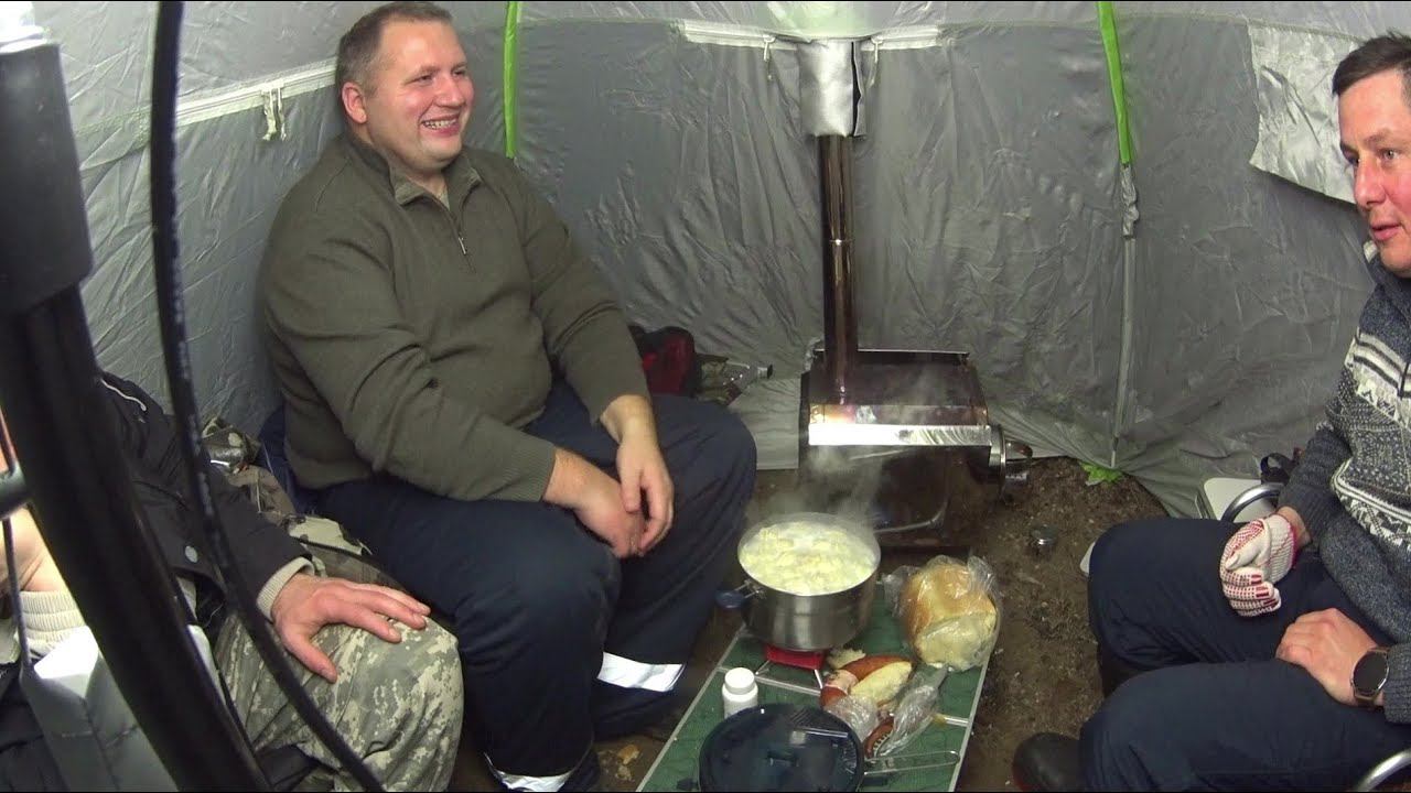 ОН ПРИШЕЛ КОГДА ЕГО УЖЕ НИ КТО НЕ ЖДАЛ!РЫБАЛКА НА НАЛИМА НА КАМЕ!НАЛИМ НА ЕРША!НОЧНАЯ РЫБАЛКА. смотреть онлайн