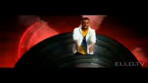 Dino MC 47 ft Пан, Звонкий, Аделина - Жаркие Страны