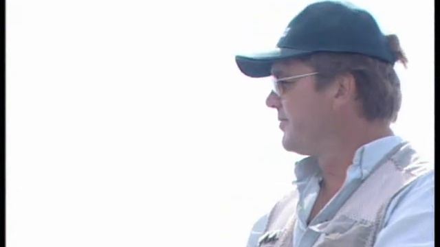 Ловить окуня на спиннинг. смотреть онлайн