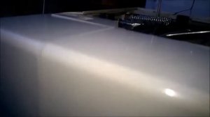 Регулировка Brother L-30(часть1)