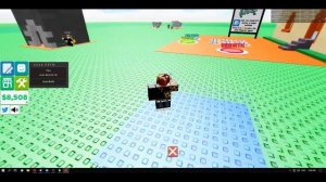 [NEW] ROBLOX HACK/SCRIPT ?BUILDING SIMULATOR ? AUTOFARM [FREE] [Mar 31]