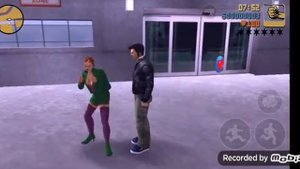 Как скачать GTA III на Android бесплатно без кэша