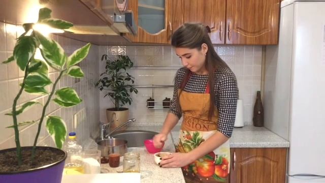 Пастрома к Новому году! смотреть онлайн