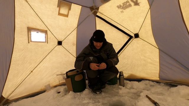 Рыбалка! Делюсь секретами и опытом. Общение, рыба, и хорошее настроение смотреть онлайн