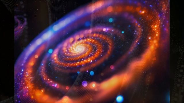 Реальность – это просто иллюзия, хотя и постоянная Книга неограниченных возможностей Пэм Гроут смотреть онлайн