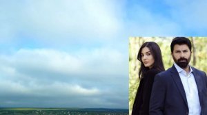 Плен 102 серия на русском языке. Новый турецкий сериал