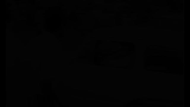 La chute de Salvador Allende смотреть онлайн