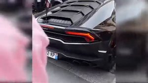 Великолепные звуки моторов / пуск двигателей / Start engine