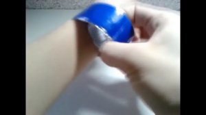 Светоотражающие браслеты