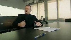 Крах Доллара! Закат Империи!США