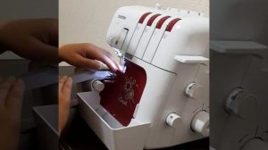 Как сшить юбку солнце