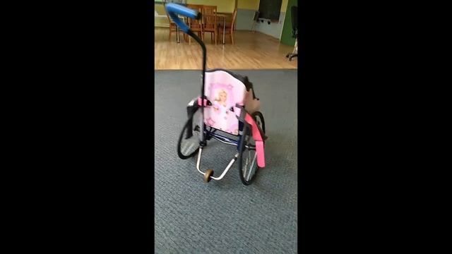 Panthera Micro & Custom-made Seating смотреть онлайн