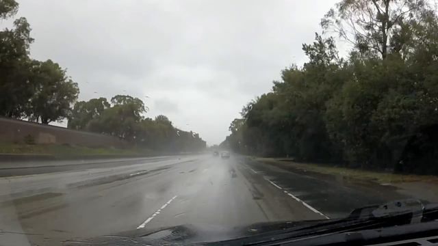 США 4528: Пятница, штормит, о делах текущих и просто так смотреть онлайн