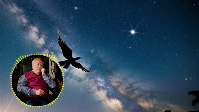 Вы Ничего Не Знаете Об ЭТОМ МИРЕ! Врач Андрей Гнездилов про Сознание и Жизнь После... смотреть онлайн