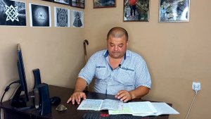 Болезнь Чубайса? Почему? За что?