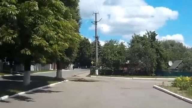 пгт Покровское Днепропетровская область Украина