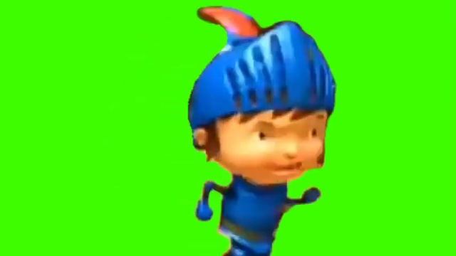 Рыцарь Майк футаж смотреть онлайн