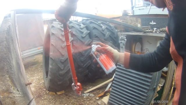 Правельный рулевой кардан на газель смотреть онлайн