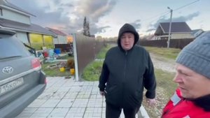 Скважина или колодец ???? Мнение жителей д Атеевка Клинский район Московская область