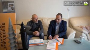 Нужно ли утеплять свайный фундамент?