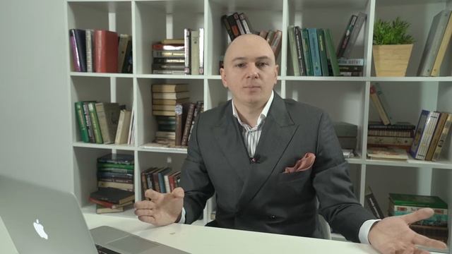 Стратегические ошибки на старте танцевального бизнеса смотреть онлайн