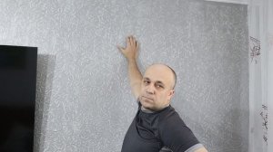 Долой зажимы и спазмы, онемение рук, шум в ушах и голове! Гимнастика для шеи комплекс на каждый ден