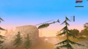 КАК ПРИВЯЗАТЬ ВК К АККАУНТУ НА СЕРВЕРЕ?! - ARIZONA RP SUPREME