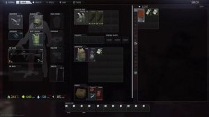 TARKOV RB-KPRL KEY GUIDE [UPTADED]