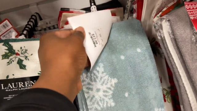 Shop/tour with me at HomeGoods | furniture, home decor, ￼￼Christmas decor | see what HomeGoods have смотреть онлайн