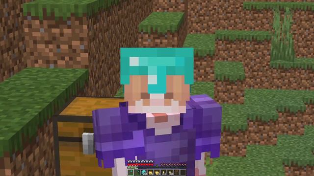 Майнкрафт, но Можно Купить ЛЮБОЙ ПРЕДМЕТ! *Жесть* смотреть онлайн