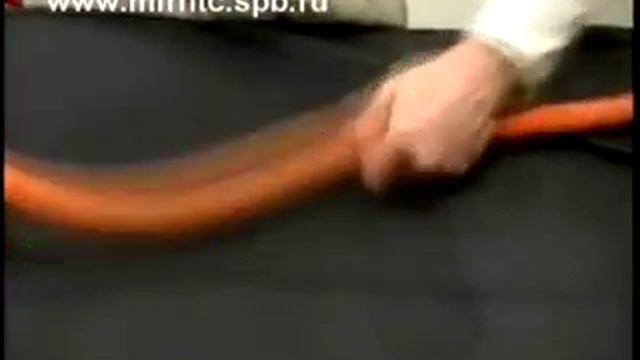 Очиститель резины смотреть онлайн