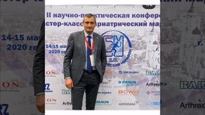 Кармадонов Андрей, Ичба Инал с 23 ФЕВРАЛЯ ✌️👏🎉