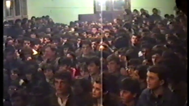 title00 смотреть онлайн