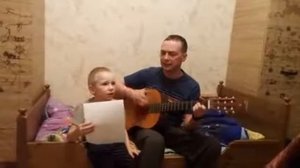 Городские цветы кавер
