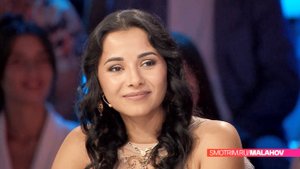 СМОТРИМ! Вечернее шоу Андрея Малахова "Песни от всей души" - СЕГОДНЯ В 17:50 // АНОНС