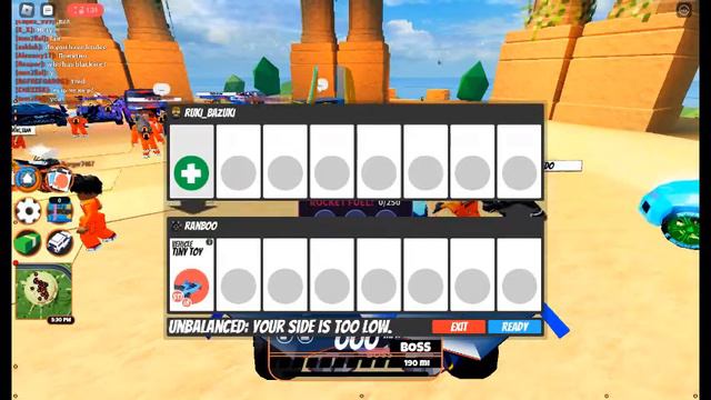 jailbreak trade что даю за м12 смотреть онлайн